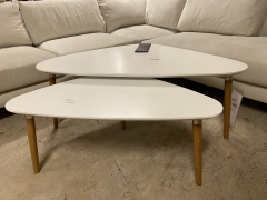 Soffbord